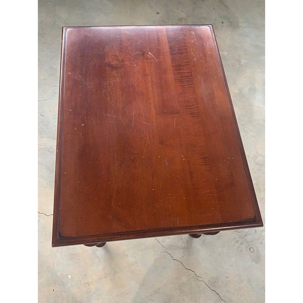 Ethan Allen British Classics End table 29-8903