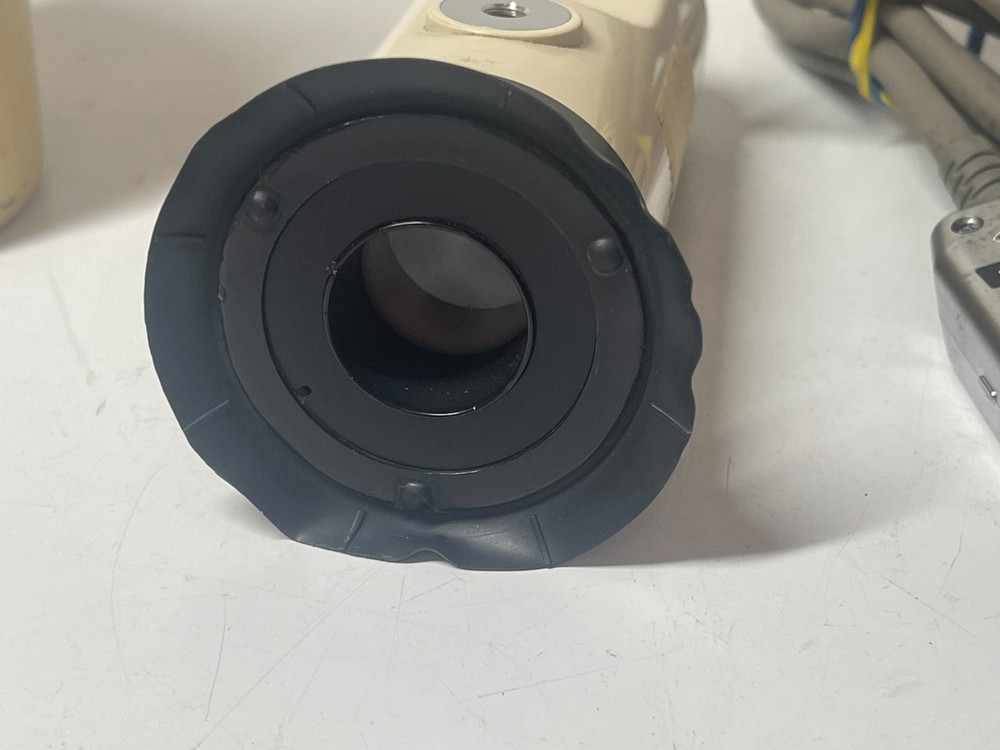 MINOLTA CA-100 PROBE- UNTESTED