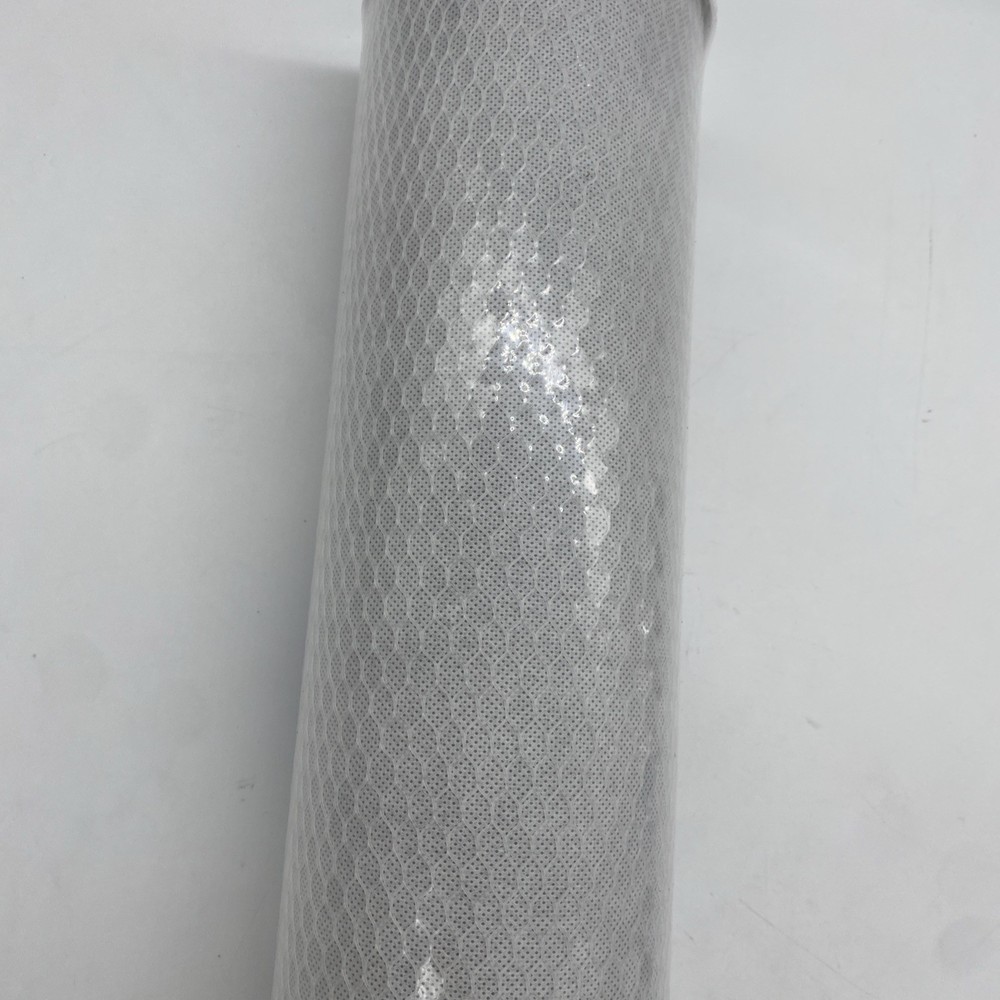 PUREPLUS 5 Micron Sediment & Carbon Water Filter CTO20BB-CQB - 2 pack