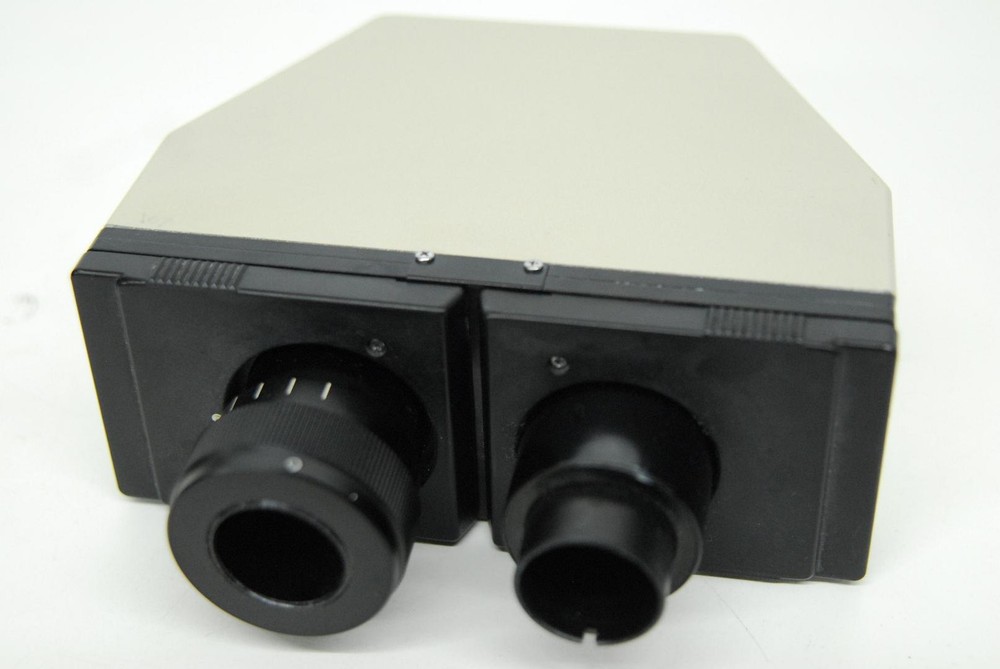 Olympus BH2-BI45 Binocular Microscope Head (IMT-2)