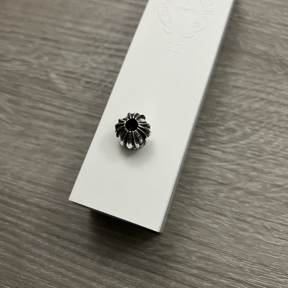 Chrome Hearts Incense Set +22+ Brand New