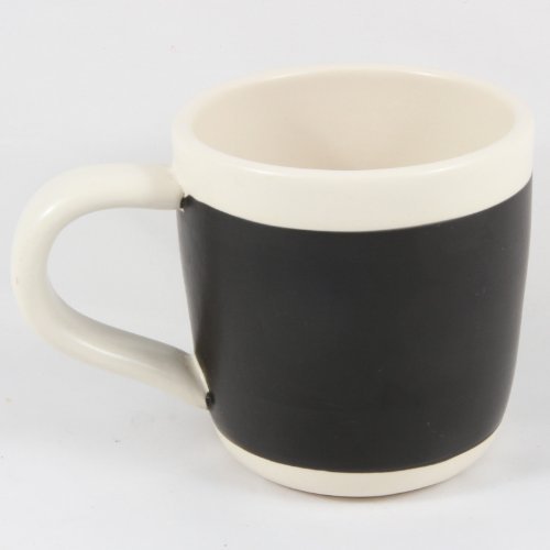 Starbucks Celebration Mug (1237453)