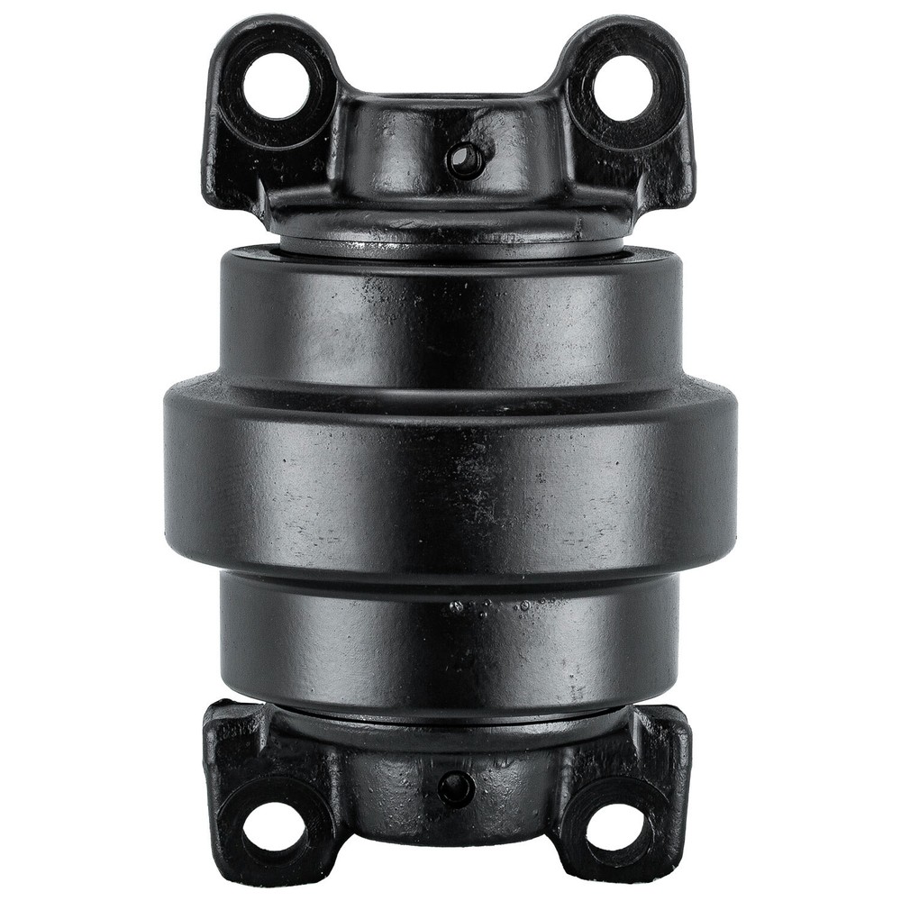 Premium Bottom Roller Undercarriage Track Roller For Mini-Excavator KUBOTA KX101