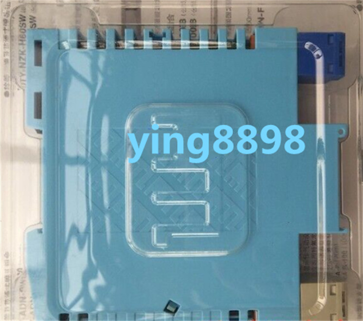 1pc for new safety barrier MTL5041 #yi