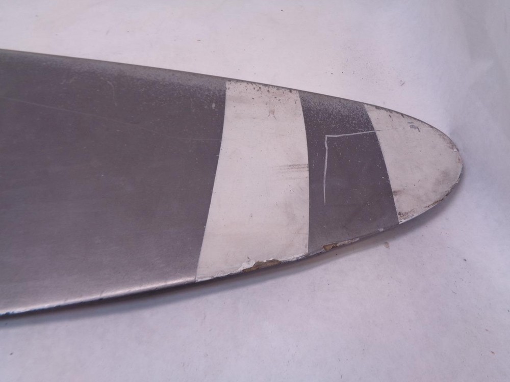 HARTZELL E10950PCB COMPOSITE BLADE FAN FOR BEECHCRAFT 1900 K3