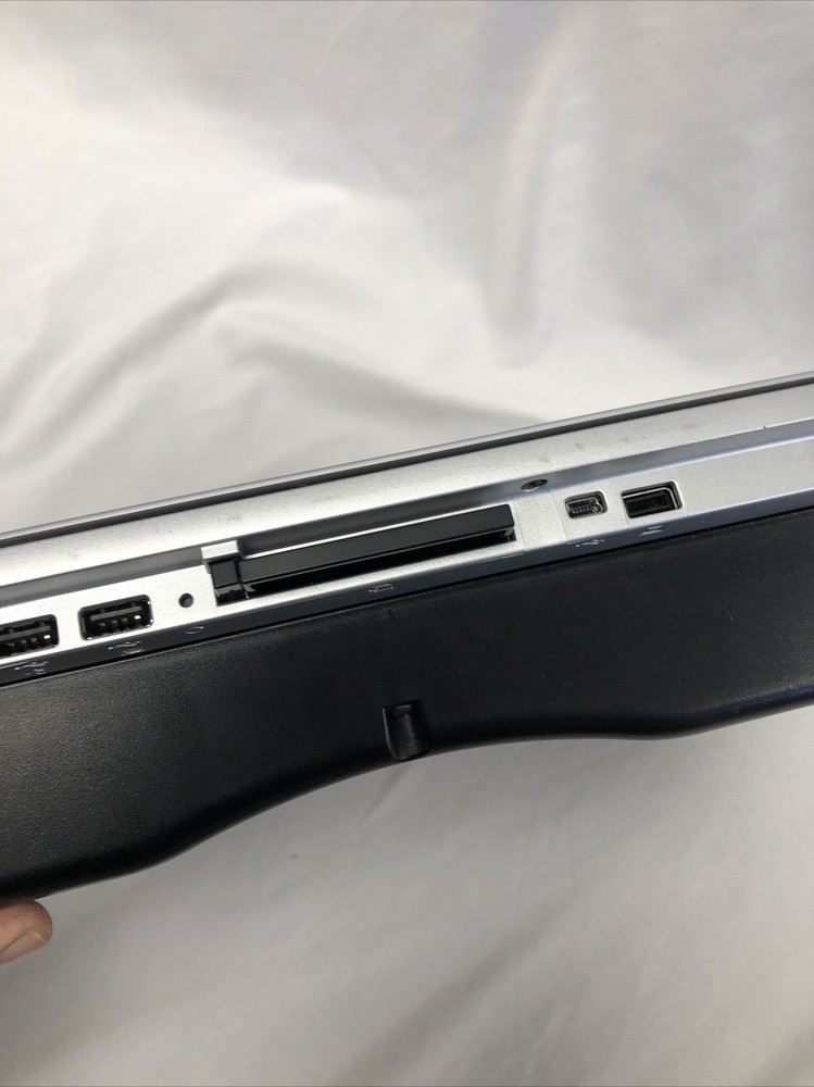 Crestron TPMC-10 Touch Panel