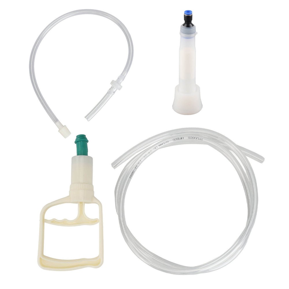 Manual Milking Machine 2L Capacity Effort Saving Stainless Steel