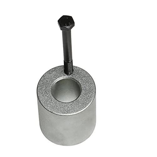 Clutch Alignment Tool Kit () for BMW