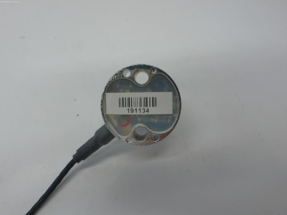 INDUSTRIAL SPARE 191134 SENSOR NSNP
