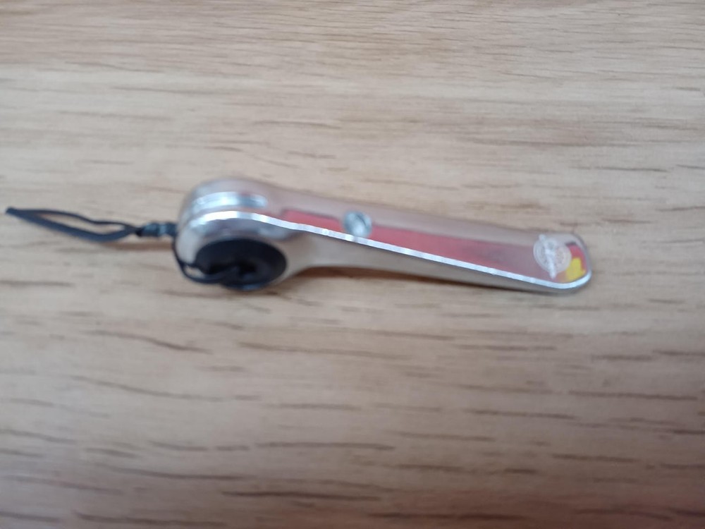 DIA-COMPE shift leer