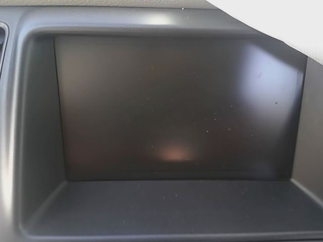 MURANO 2014 Fuse Box Cabin 6757