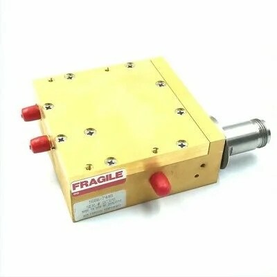 5086-7448 Network Analyzer Coupler HP
