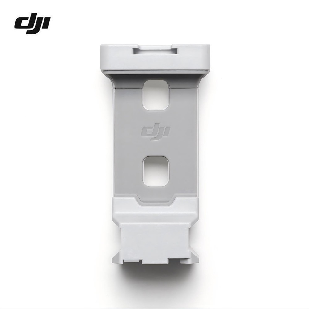 DJI RS 4 Mini Phone Holder