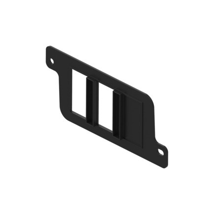 22-58780-002 Dashboard Assembly for Freightliner