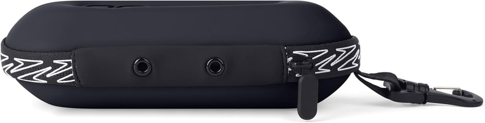 Unisex Swim Goggle Protective Case