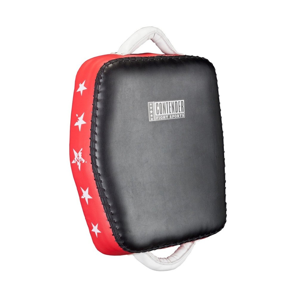 Contender Fight Sports Kick Pad