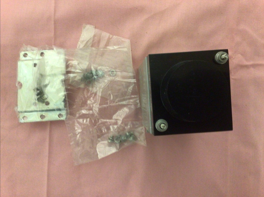 Agastat Timing Relay 7012MCN