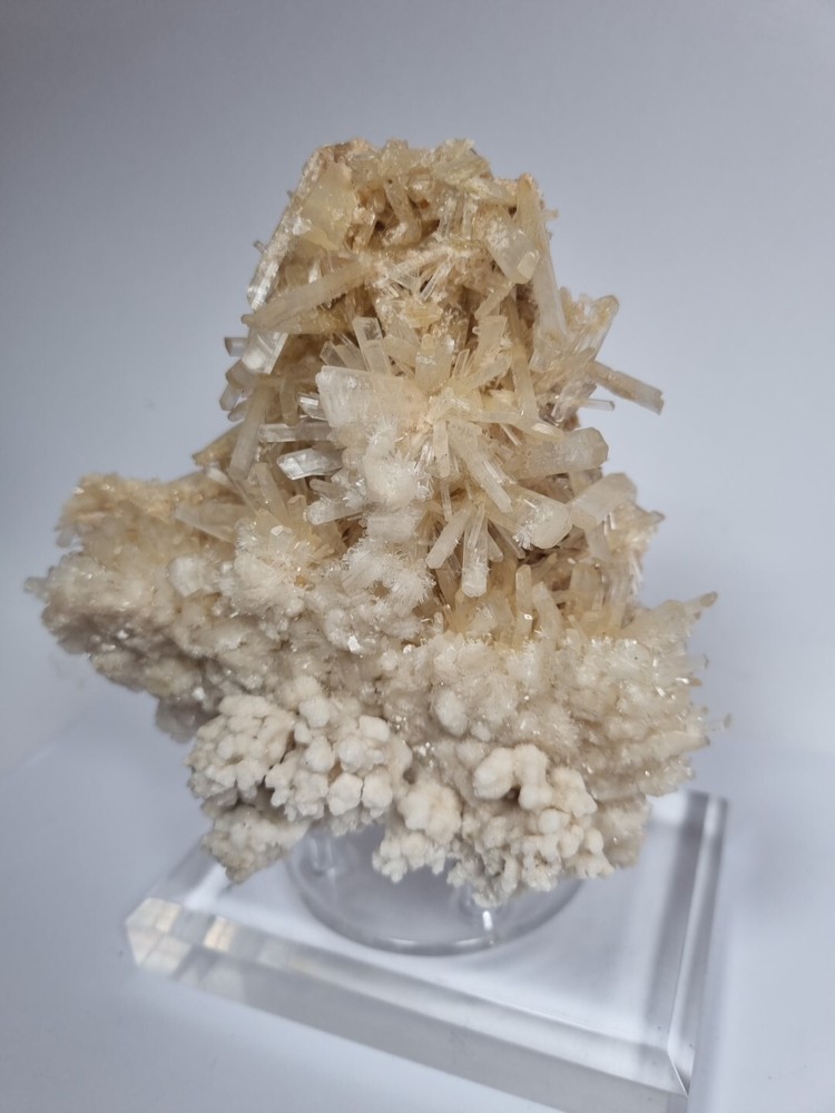 Minerals◇Chalk Australia FREE SHIPPING