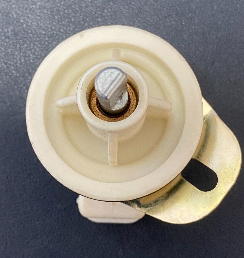 NTK OEM SC12 NEW Speed Sensor