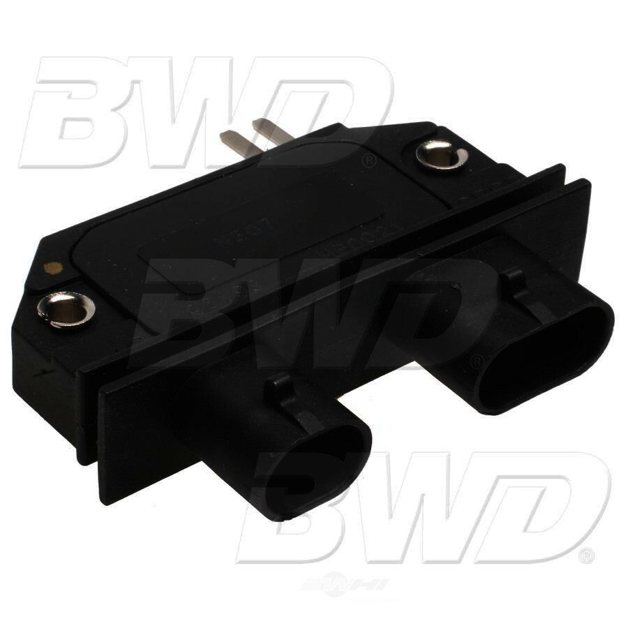 BWD CBE37 Ignition Module