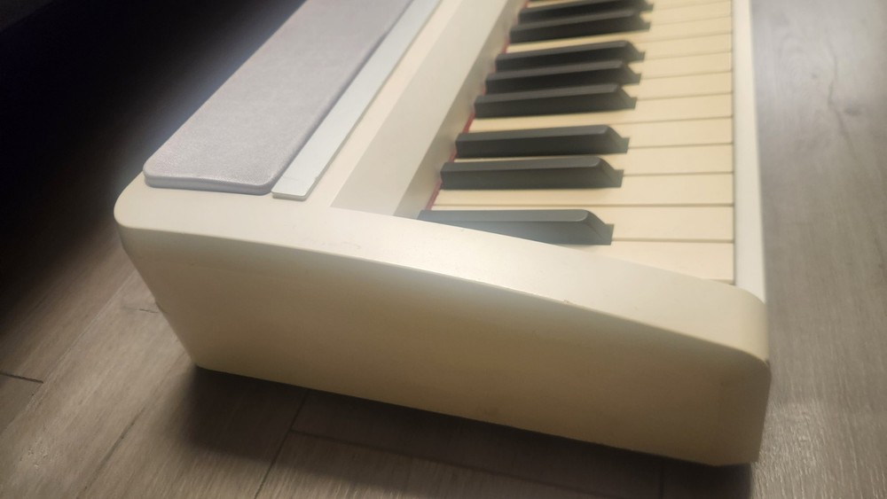 Korg SP-170 Digital Piano Keyboard
