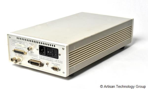 Pragmatic 1404A 20 MHz DDS Function Generator