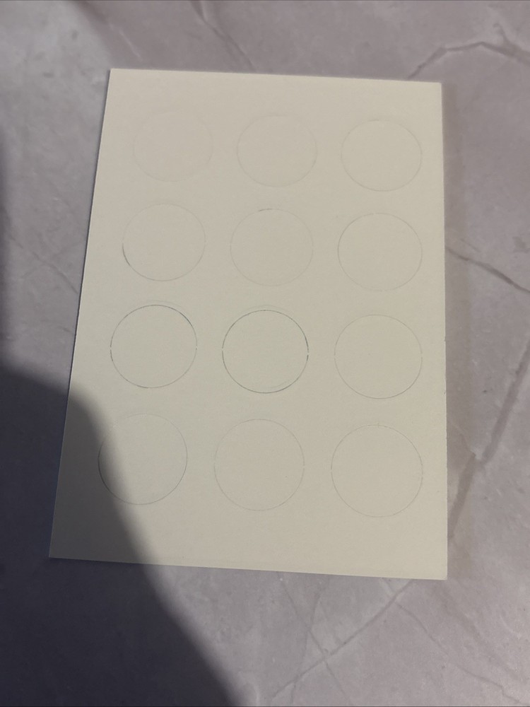 2000 Pokémon Team Rocket Trouble Theme Deck (Open Box)