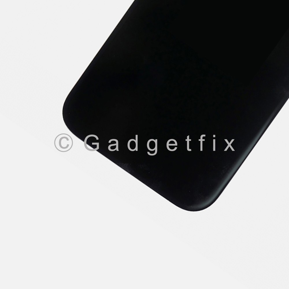 For Iphone 14 Pro Soft OLED Display Touch Screen Digitizer Assembly Replacement