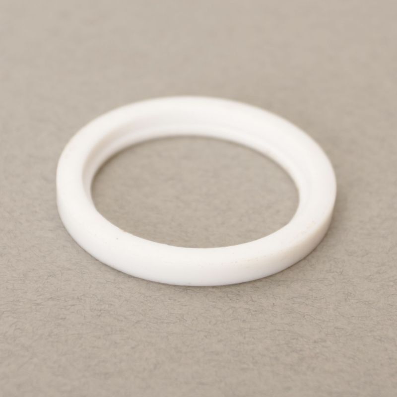 DIN Gasket | 40mm (1.5 in) - PTFE (5 Pack)
