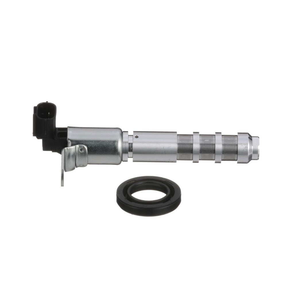 Variable Valve Timing Solenoid SMP For 2007-2017 GMC Acadia 3.6L