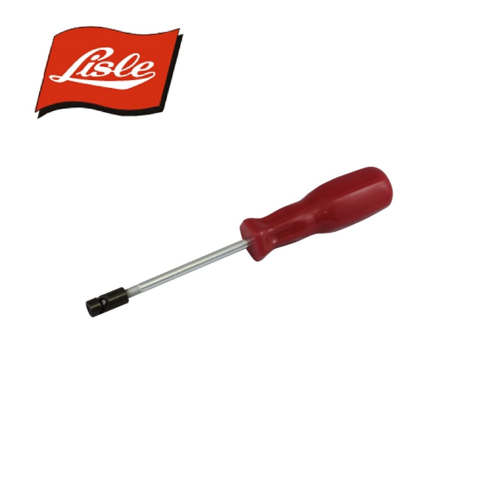 1PCS Lisle Brake Spring Tool 45100