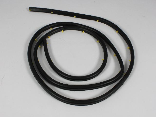 Door Window Seal Mopar 55346677AI