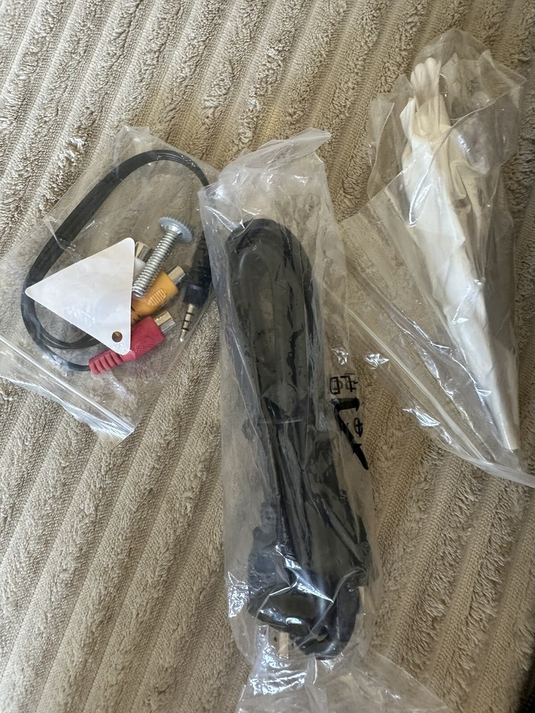 VANKYO Leisure430 Mini LCD Projector