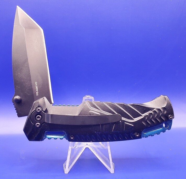 TAC- FORCE EVOLUTION TFE-A028T-PD