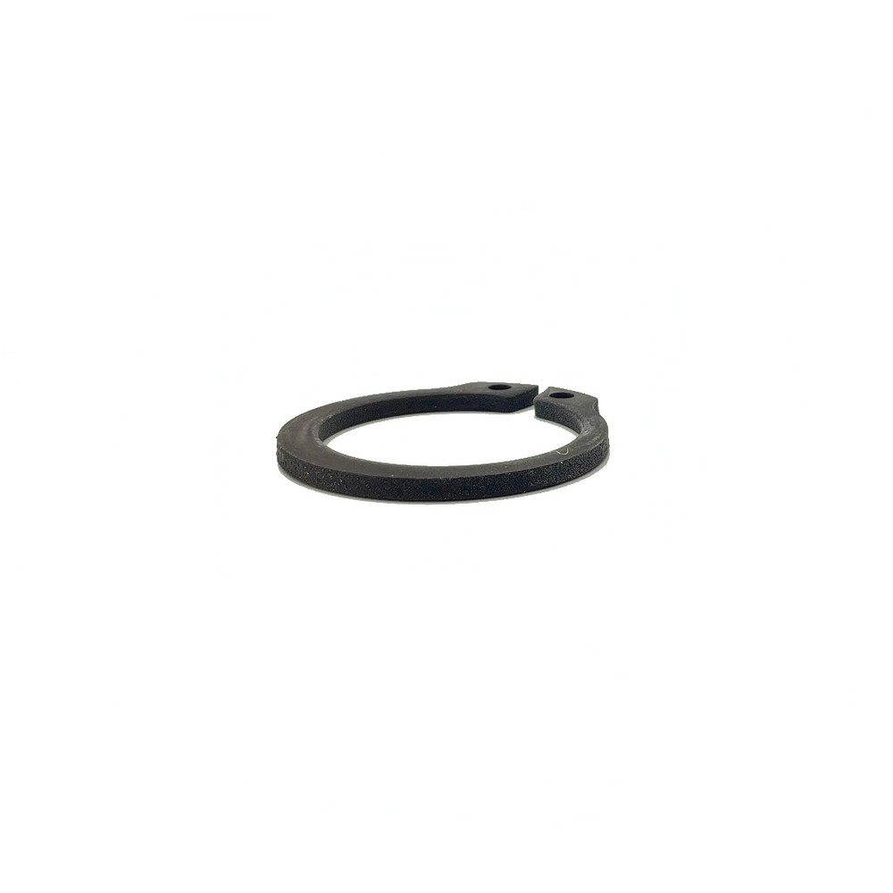 Polaris 3233106 - Snap Ring