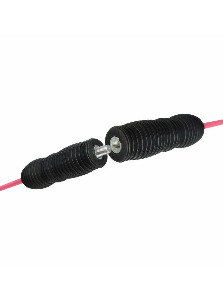 Medic Therapeutics PRO Flexi Swing Bar with 22 Exercise