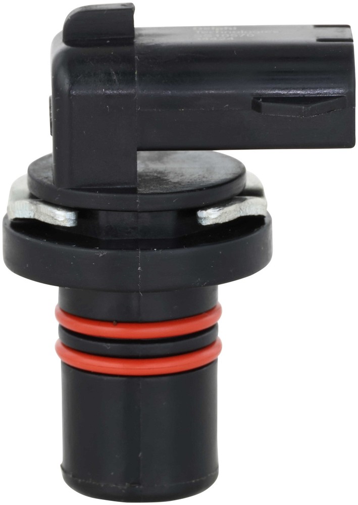 For 1994-2000 Ford E-150 Econoline Club Wagon - Vehicle Speed Sensor Delphi