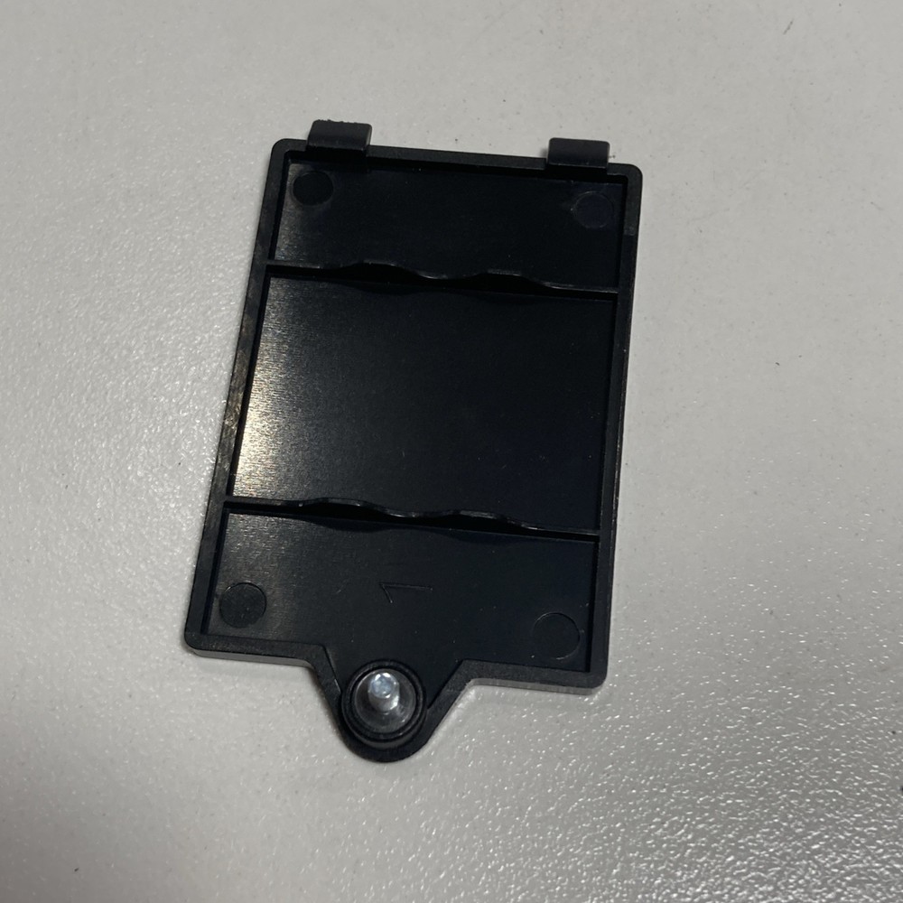Skyrocket 01735TX Remote Control Battery Cover Only