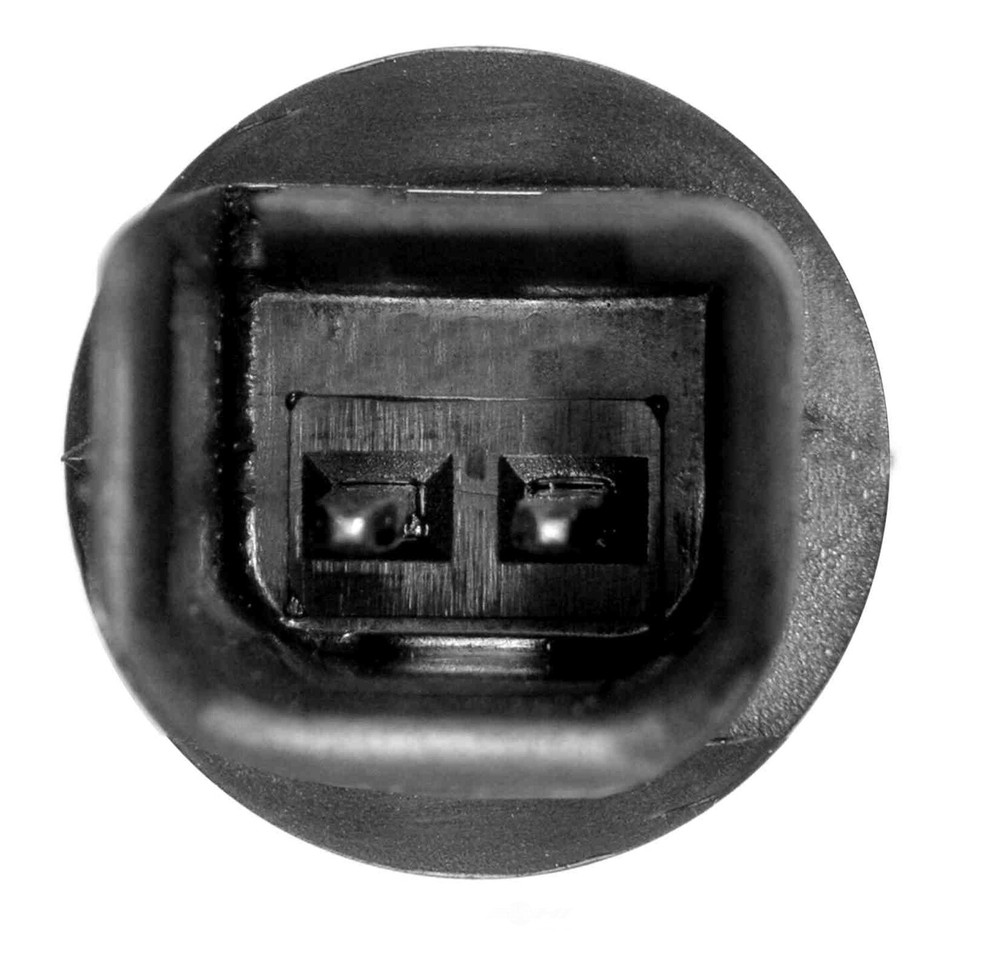 Ambient Air Temperature Sensor NGK AN0128