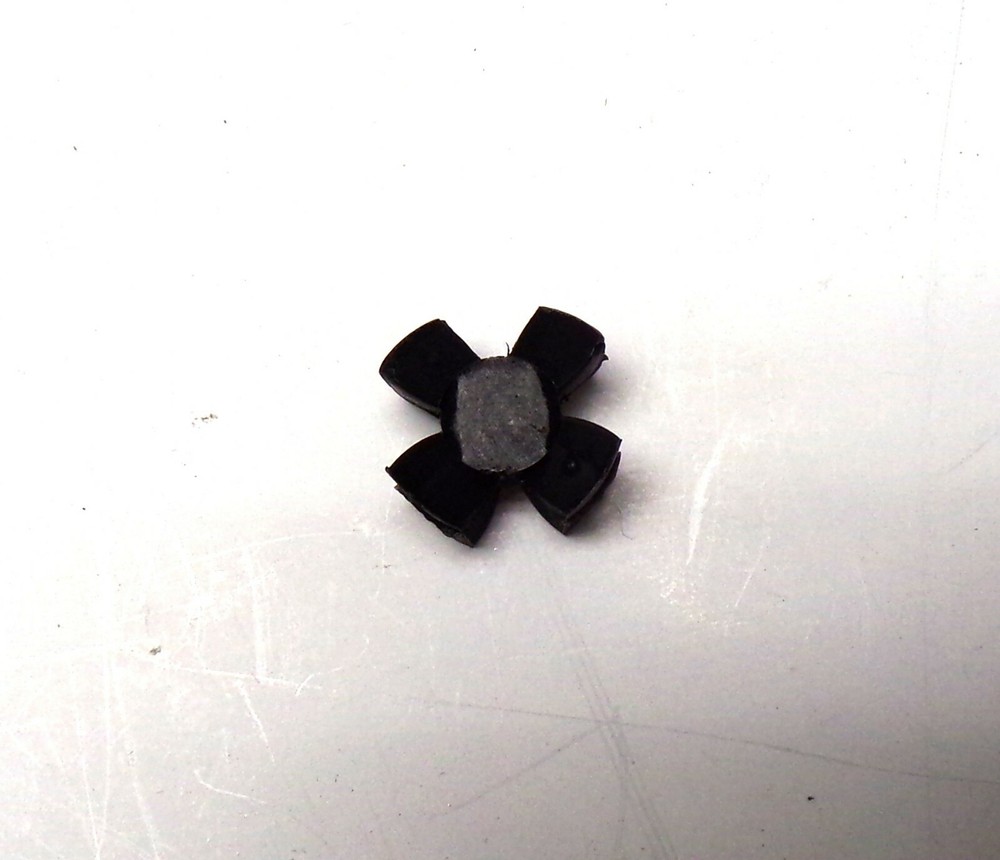 CHICAGO PNEUMATIC COUPLING, 575.101, FOR DIE GRINDER