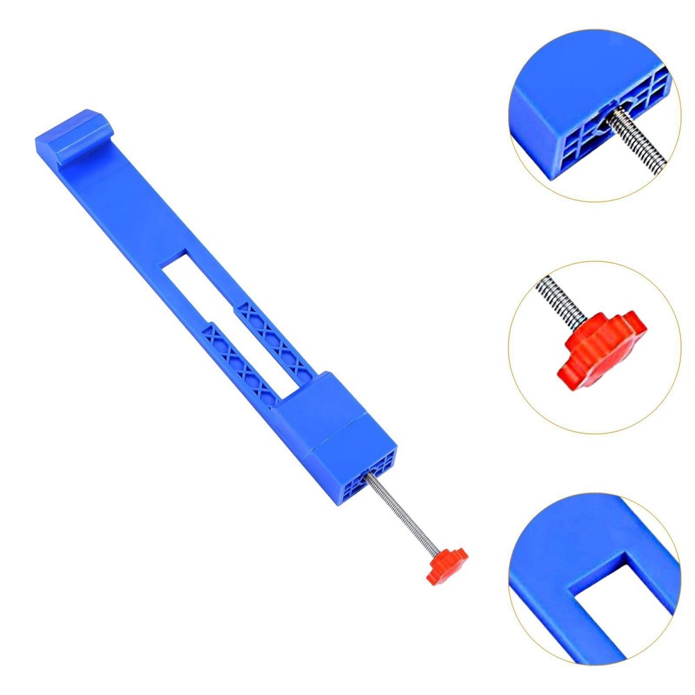 Woodworking Tools Adjustable Carpentry High Performance Wood