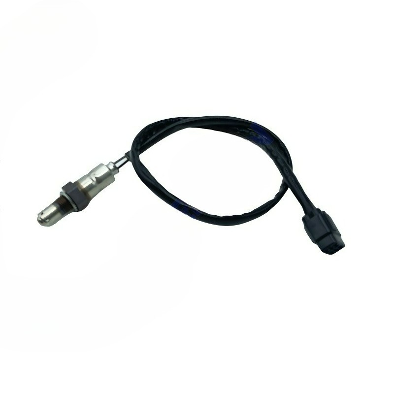 Oxygen Sensor AZD4001-SU001 Suitable for Suzuki Series Engines