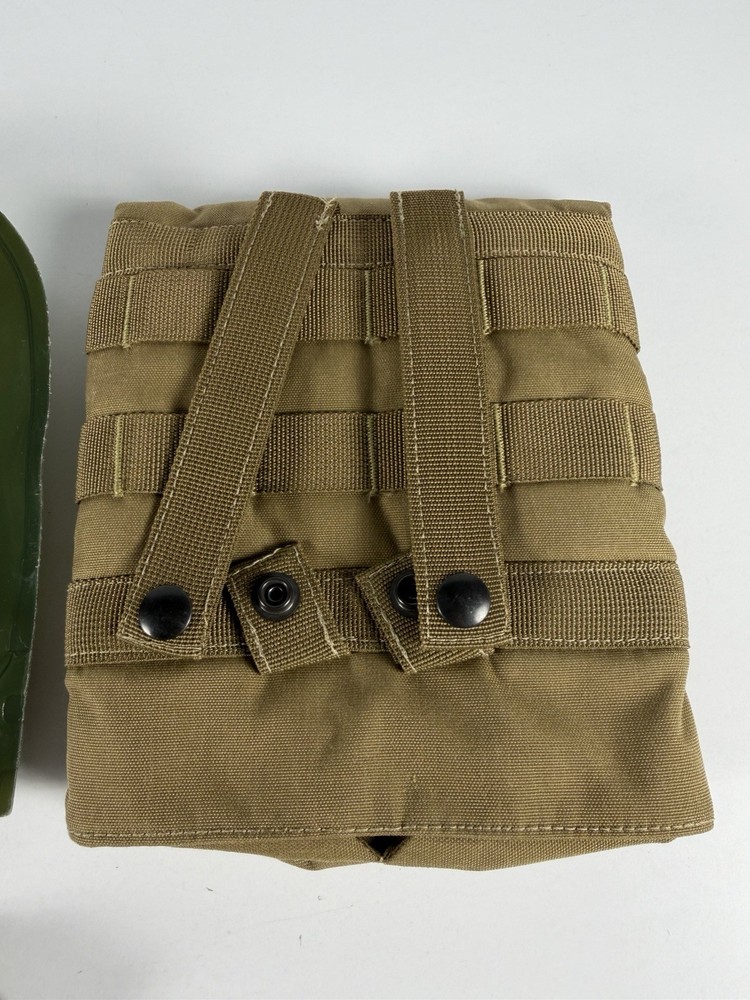 Source Tactical Gear Canteen/Hydration Bladder 16 fl oz