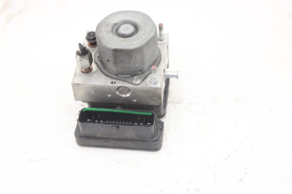 2019-2020 Harley Davidson Tri Glide Freewheeler ABS Control Module