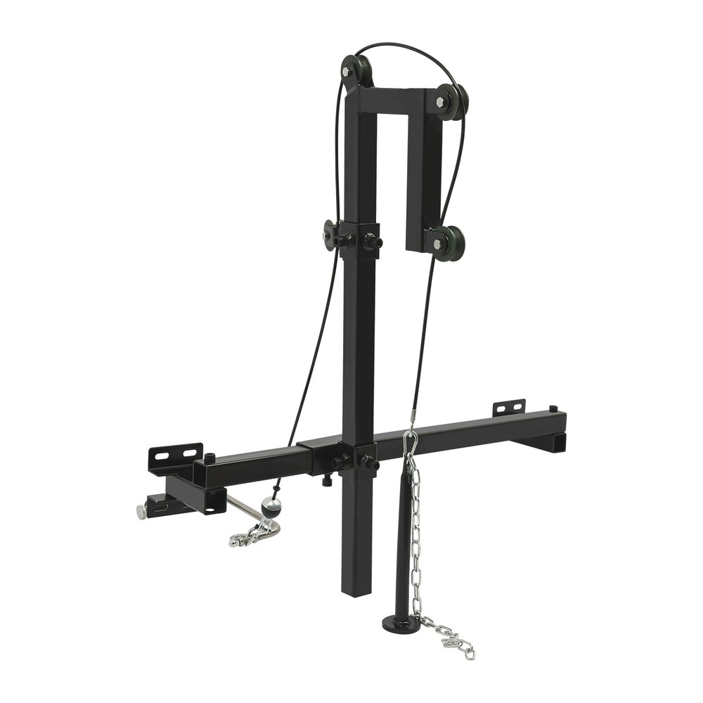 Arm Strength Training Device Tabletop Hand Muscles Exercising Tool For Home/Gym