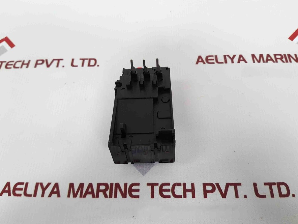 LG Th-3n Thermal Overload Relay