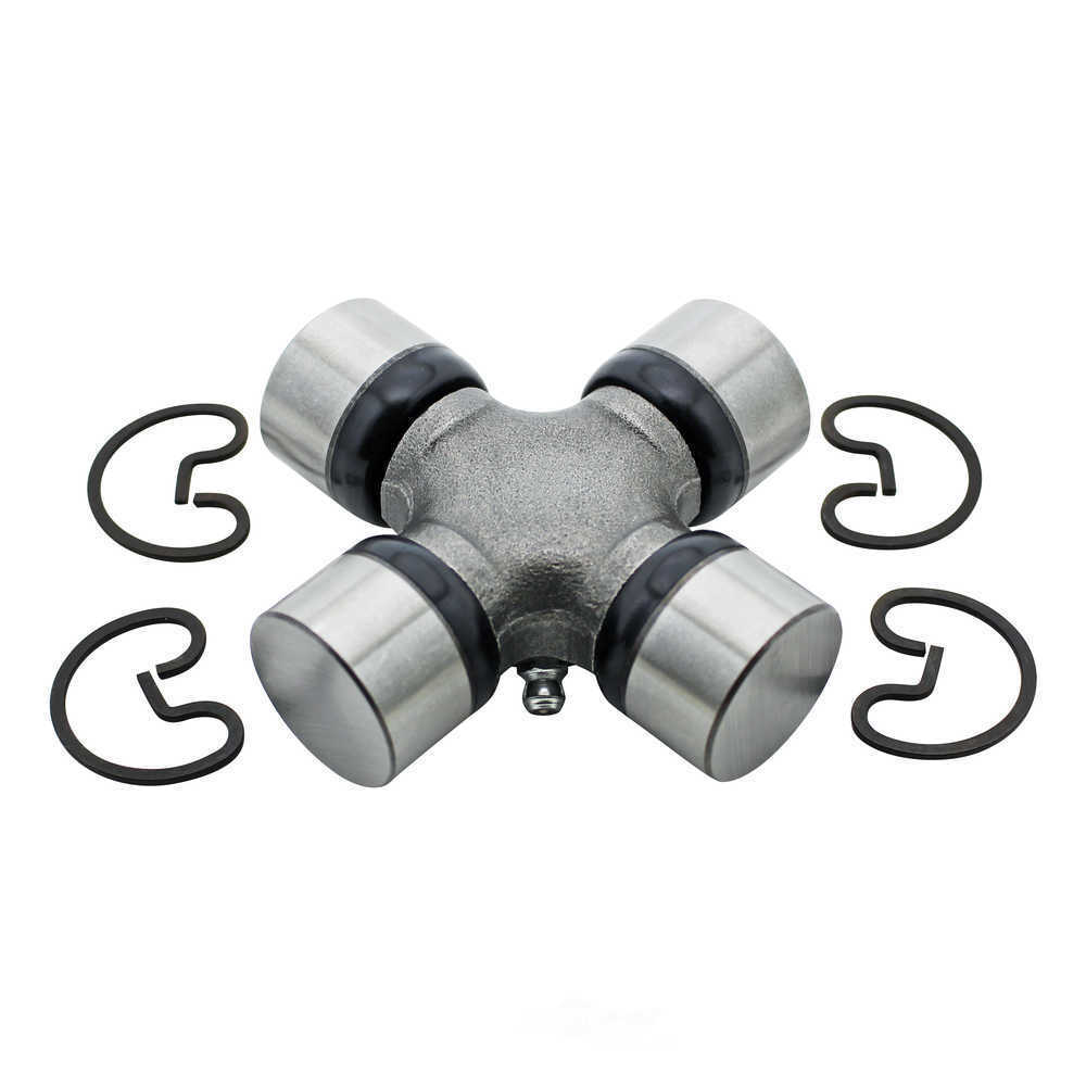 Universal Joint Moog 331A