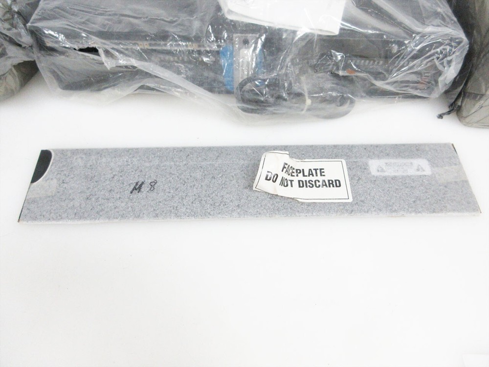 ALTRONIX MAXIMAL3RHD RACK MOUNT ACCESS POWER CONTROLLER