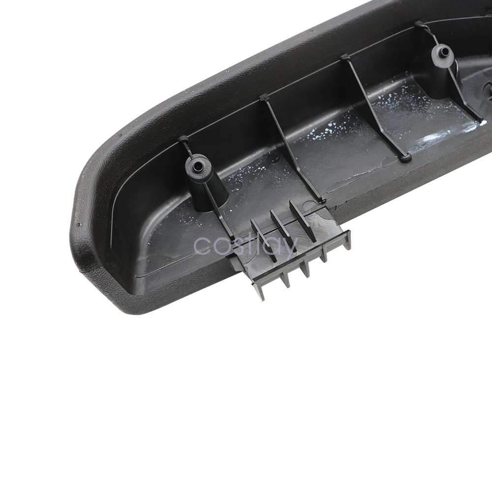 Front Driver Left Side Door Armrest Handle For 99-06 Chevrolet/GMC Select Models