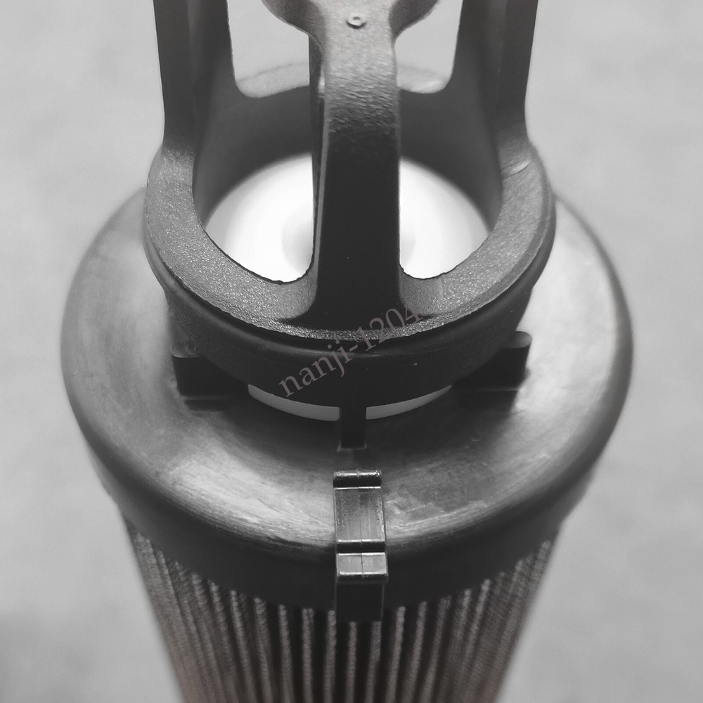 New 941037Q Unbranded Element Replacement for Parker